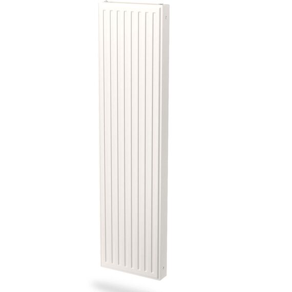 Purmo Vertical белый