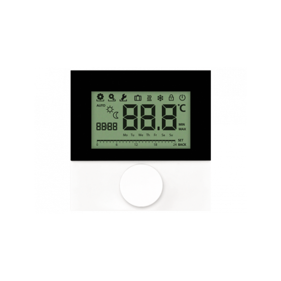 Mohlenhoff RD 20203-10-292