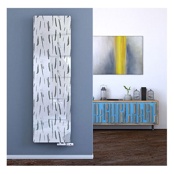 Varmann Solido Glass