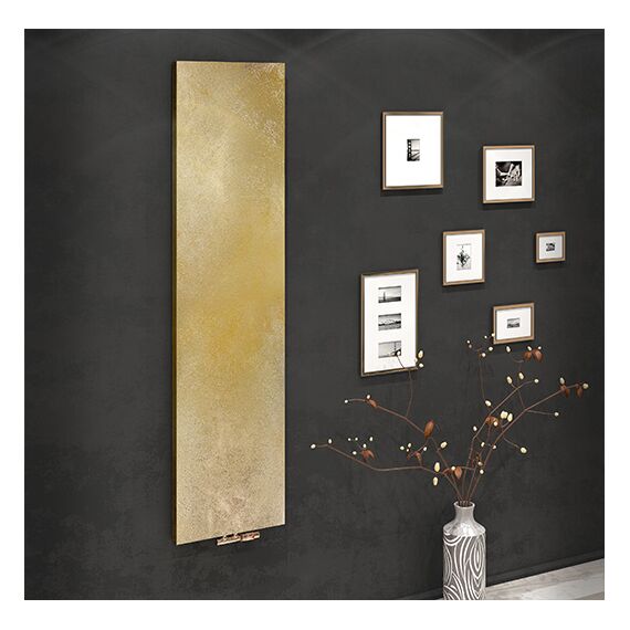 Varmann Solido Bless