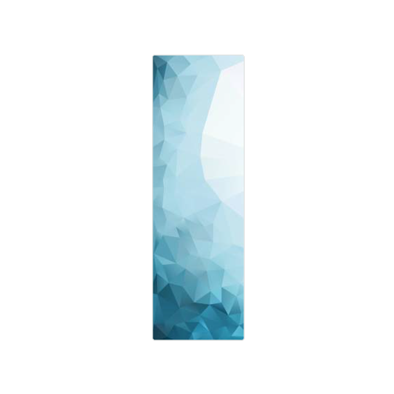 Varmann Solido Glass изображения для печати на стекле