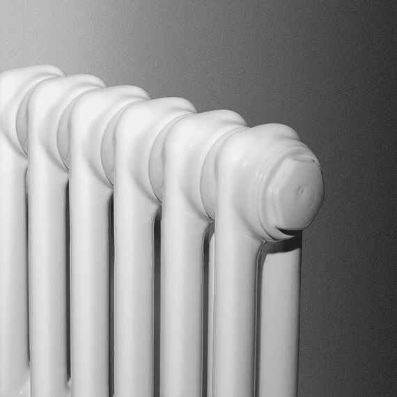 Трубчатый радиатор Vasco, изображение 2