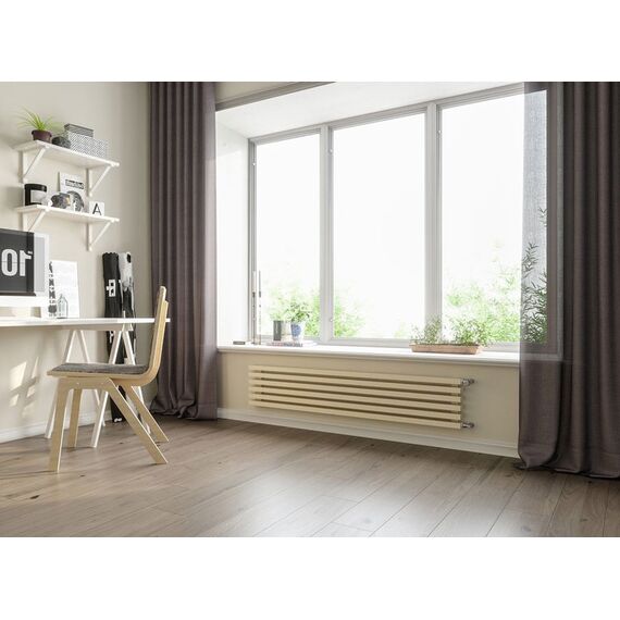 Guardo Retta 3P под окно