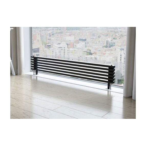 Guardo Retta 3P на ножках