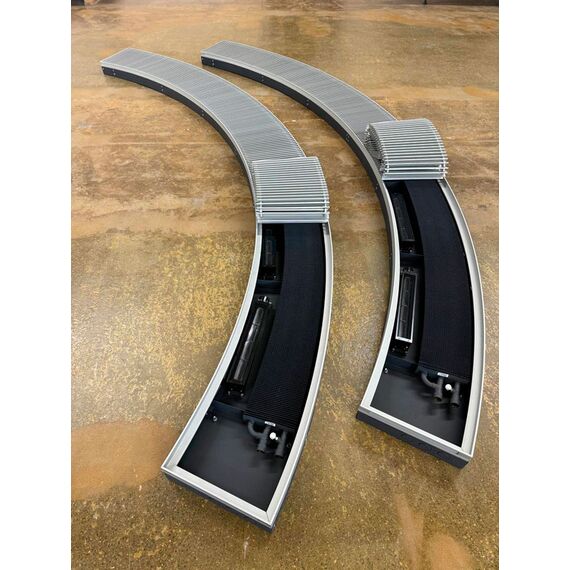 Радиусный конвектор, изображение 5