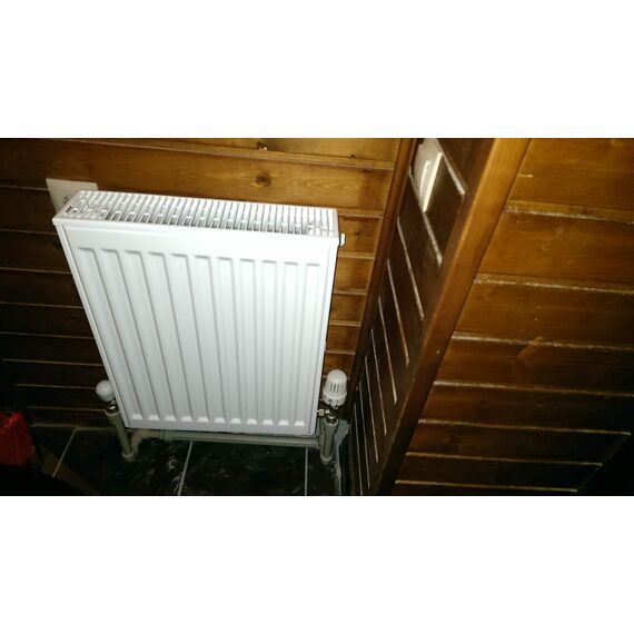 Керми профиль фото