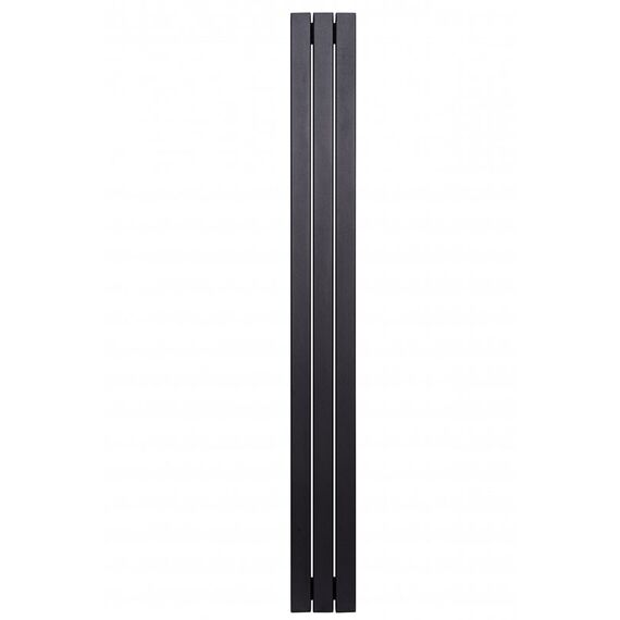 Goliana P60 V вертикальный радиатор (профиль 30*60), Высота: 1750, Длина: 258