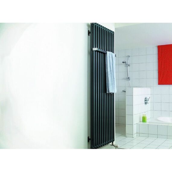 Purmo delta 2180