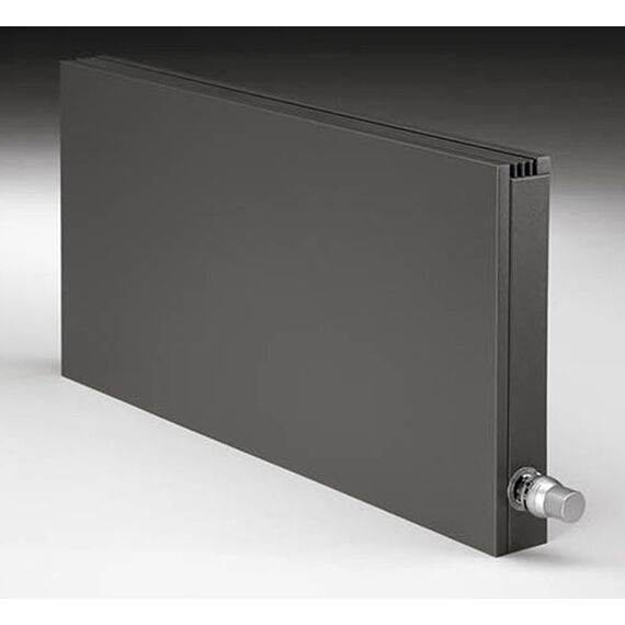 Jaga Strada в сером цвете