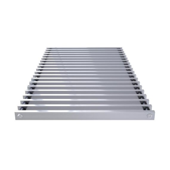 Рулонная решетка Verano