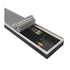 Itermic ITTB