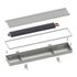 Itermic ITTZ