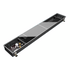 Varmann Qtherm ECO