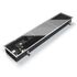 Varmann Qtherm