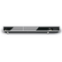 Varmann Qtherm Slim