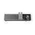 Varmann Qtherm HK
