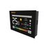 Heatmann Touch TT-Control