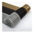 Решетка Itermic SGL