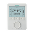 Siemens RDG 160 T | Терморегулятор