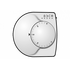 Mohlenhoff AR 6010 KD-S