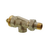 Siemens VUN 215