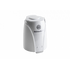 Mohlenhoff AA 2004-80-02
