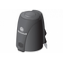 Mohlenhoff  AA 4004-80-02