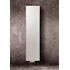 Purmo Vertical