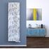 Varmann Solido Glass